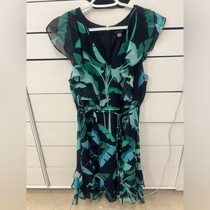 Tommy Hilfiger, size 12, worn once